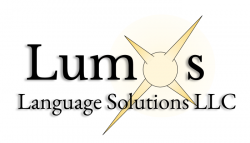 Lumos Language Solutions